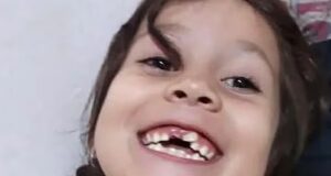 Autopsia Confirma que Kim Gómez Murió tras Ser Arrastrada 15 Cuadras, además habrían intentado tirarla por la ventana