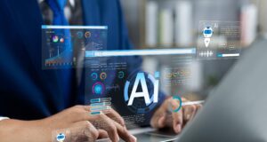 El truco que usan los maestros para detectar el uso de la IA en las tareas escolares