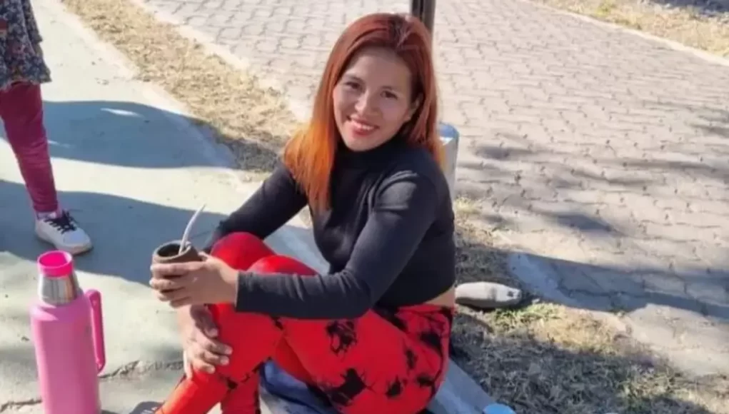 Jesica-Gutierrez-La-Caldera