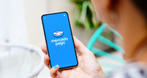 Mercado Pago permite invertir dólares desde su app