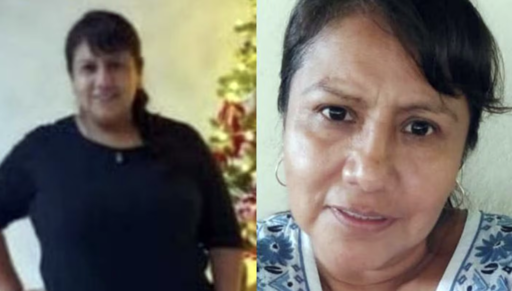 Rosmery.Aramayo.Torres