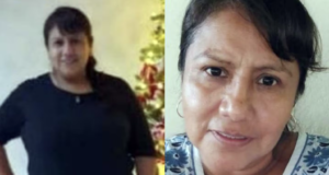 Nueva jornada de búsqueda de Rosmery Aramayo Torres en Tartagal