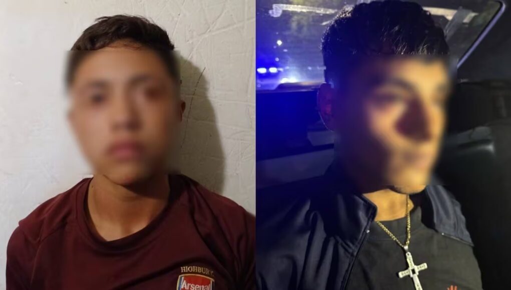 WhatsApp Image 2025-02-26 at 12.41.28 PM