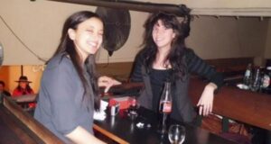 Caso turistas francesas: avanza la investigación sin involucrar a Clemente Vera