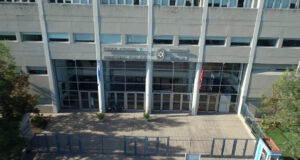 La Corte de Salta ordena el cese de jueces que superen los 70 años
