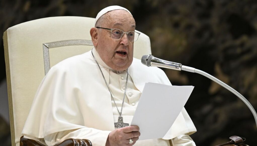 f.elconfidencial.com_original_d93_f2c_1cd_d93f2c1cd67381d77932dc37499871bb