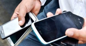 Preocupación en la noche salteña por ola de robos de celulares en boliches