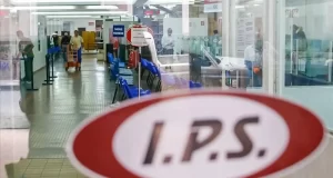 IPS: la deuda supera los $25.000 millones tras la intervención