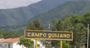 Condenan a un hombre por abusar sexualmente de su amiga a quién habia llevado a su casa