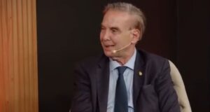 Polémica por las declaraciones de Pichetto sobre la música del Norte Argentino