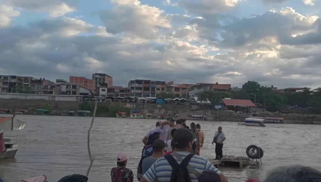 multimedia.grande.a4a66efea5826869.Z3JhbmRlLndlYnA=