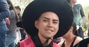 Conmoción en Embarcación: un profesor de danza fue asesinado por su pareja