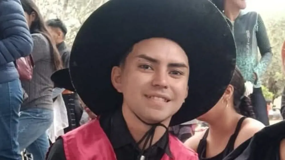 multimedia.normal.821244706b471fff.UE9SVEFEQSBQQVJBIFRPRE8gU0FMVEFfbm9ybWFsLndlYnA=