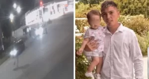 Mar del Plata: un joven murió baleado por policías de civil en un confuso episodio y crece la polémica