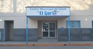 Tragedia en Rosario: una bebé murió electrocutada al tocar un ventilador