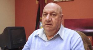 Condenan a «Chicho» Mazzone por negociaciones incompatibles con la función pública