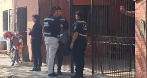 Condenaron a 18 años de prisión a un joven por el asesinato de un tarotista en Tartagal