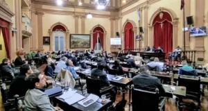 Preocupación en Salta por la falsificación de certificados médicos y sus millonarias consecuencias