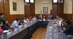 Crisis financiera del IPS: déficit millonario y medidas de ajuste