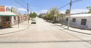 Incertidumbre por un accidente en Cafayate: un hombre murió tras ser hallado junto a su moto