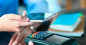 Desarticulan banda que robaba celulares y vaciaba billeteras virtuales