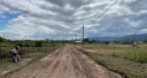 Condenan a un ex policía por una millonaria estafa con terrenos en Salta