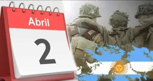 El Gobierno confirmó que el feriado del 2 de abril no se moverá