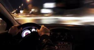 Remisero acusado de abuso sexual y privación ilegítima de la libertad en Salta