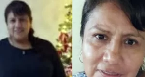 Caso Rosmery Aramayo: El esposo habría confesado el femicidio