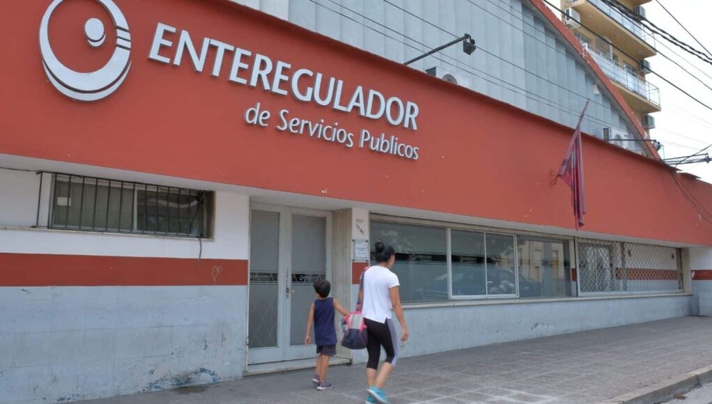 Ente-Regulador-de-Servicios-Publicos