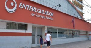 Aumentos en tarifas de luz y agua en Salta: el Ente Regulador justifica los ajustes