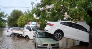 River jugará un amistoso solidario en Bahía Blanca para ayudar a los damnificados
