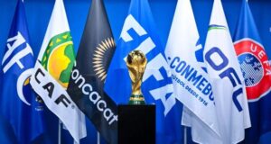 Mundial 2030: FIFA analiza un cambio histórico tras la propuesta de Uruguay
