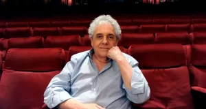 Falleció Antonio Gasalla a los 84 años: un ícono del humor argentino