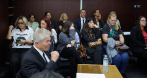 Juicio por la muerte de Maradona: segunda audiencia y primeros testigos