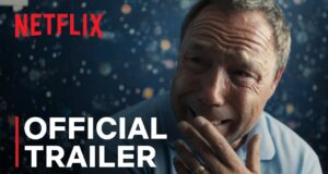 «Adolescencia»: la miniserie británica que es furor en Netflix