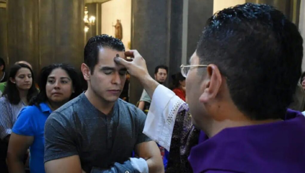 miercoles-de-cenizas-foto-andina-2