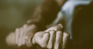 Investigan presunto abuso sexual a una joven durante el carnaval en Jujuy