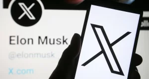 X sufrió una caída global y los usuarios reportan fallas en la plataforma