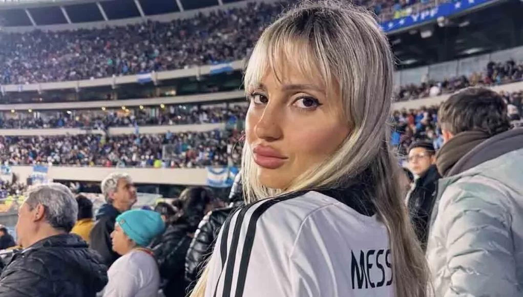 multimedia.normal.9a32a41f88a6bfab.bm9ybWFsLndlYnA=