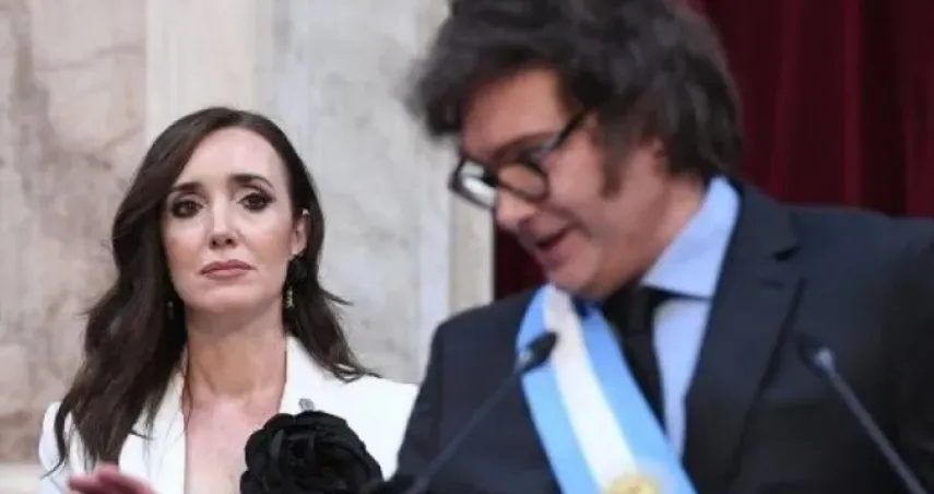 multimedia.normal.b3fdfed92f0ecf53.bm9ybWFsLndlYnA=