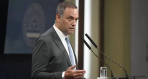 Milei ordenó desclasificar archivos sobre la dictadura y el accionar militar