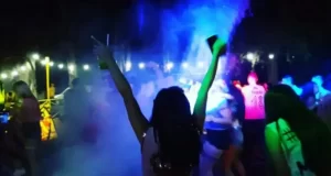 Colegios privados de Salta realizarán controles de alcoholemia por festejos del Último Primer Día