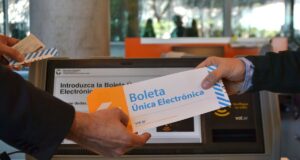 Último día para la conformación de frentes electorales en Salta