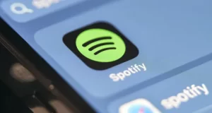 Spotify le puso fin a las APK para tener el prémium gratis