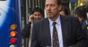 Confirman condenas a exfuncionarios de AFIP por favorecer a minera con reintegros de IVA