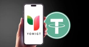 La justicia de Salta llama a los damnificados con la estafa de Yomigt a verificar sus créditos