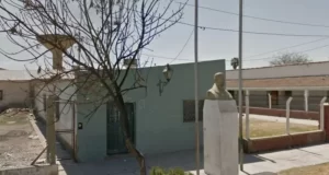 Dictaron prisión perpetua para un hombre por el homicidio y abuso de su hija de ocho meses