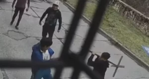 Preocupación en el macrocentro de Salta: denuncian una “zona liberada” por la inseguridad