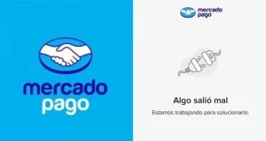 Mercado Pago colapsó: usuarios reportan fallas en pagos, transferencias y compras online
